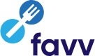 FAVV | Federaal Agentschap voor de veiligheid van de voedselketen