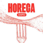 Horeca Expo Gent van 17 tot en met 20 november in Gent voor de horeca, grootkeukens en eetwinkels.
